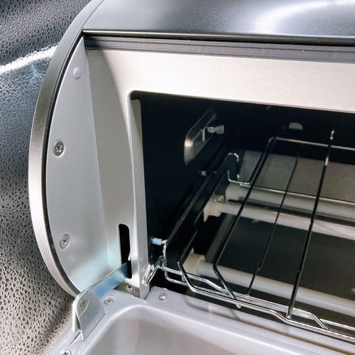 Panasonic Toasters Nb-Rdx100