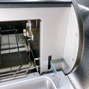 Panasonic Toasters Nb-Rdx100