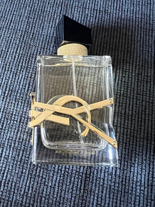 Perfume (Unisex) Ysl 50Ml
