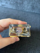 Perfume (Unisex) Ysl 50Ml