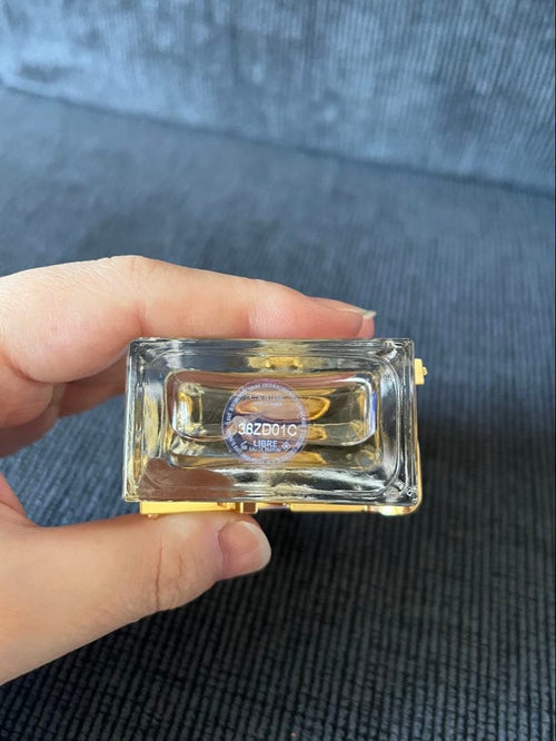 Perfume (Unisex) Ysl 50Ml