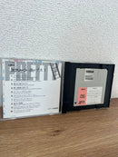 Yamaha Keyboards Digital Pianos