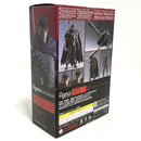 Others )Figma Ver. [79]