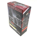 Others )Figma Ver. [79]