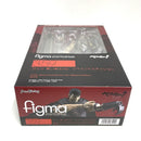 Others )Figma Ver. [79]