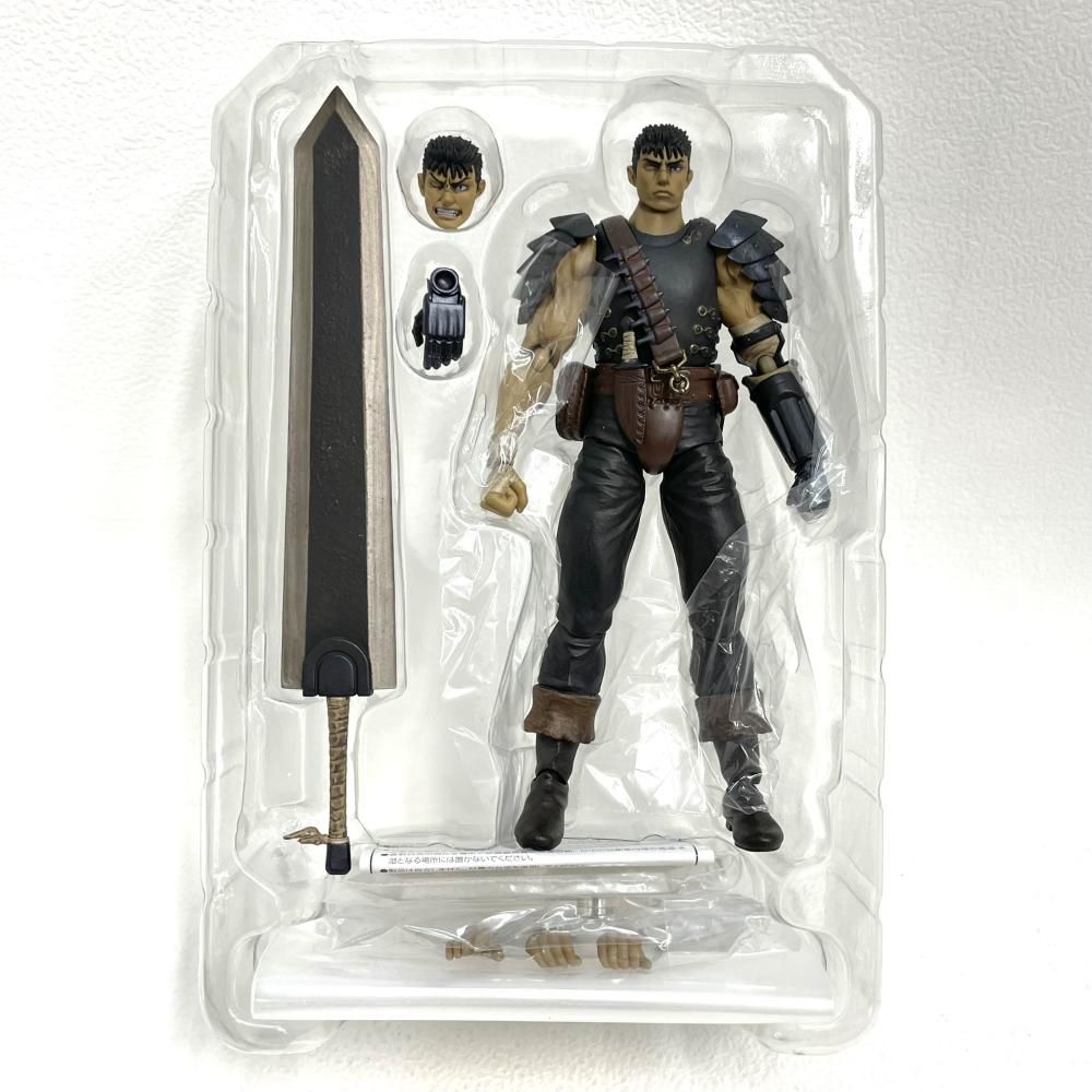 Others )Figma Ver. [79]