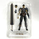 Others )Figma Ver. [79]