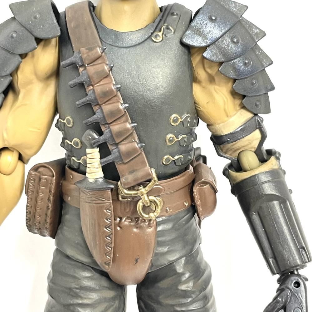 Others )Figma Ver. [79]