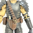 Others )Figma Ver. [79]