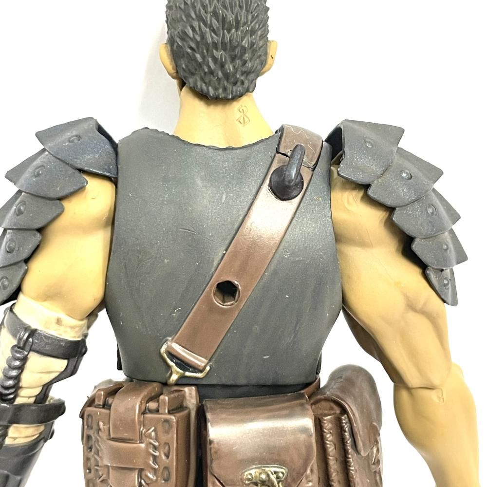 Others )Figma Ver. [79]