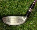Yamaha Utility Clubs Inpres X U3+ 18 S