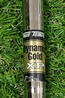 Yamaha Utility Clubs Inpres X U3+ 18 S