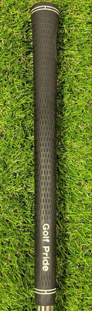 Yamaha Utility Clubs Inpres X U3+ 18 S