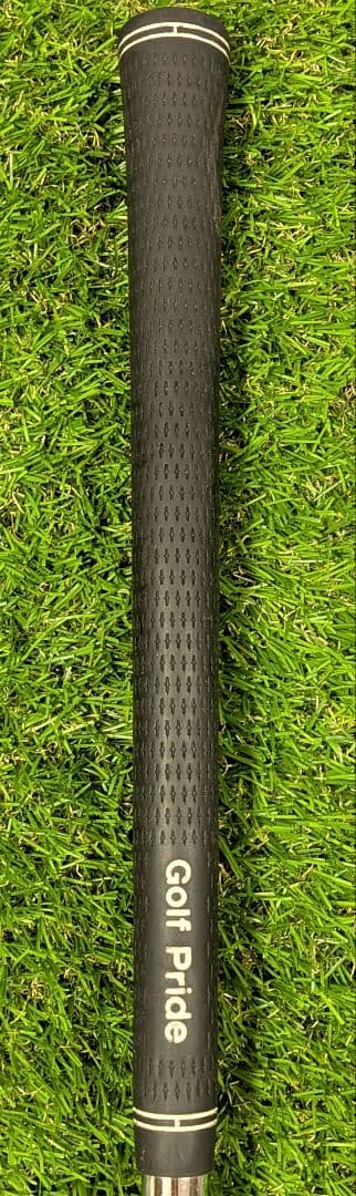 Yamaha Utility Clubs Inpres X U3+ 18 S