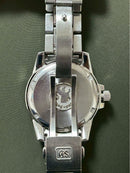 Grand Seiko Other Sbga025