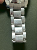 Grand Seiko Other Sbga025