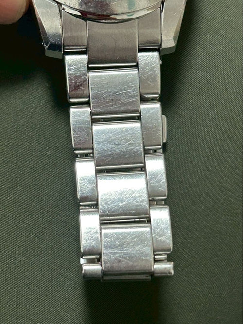 Grand Seiko Other Sbga025