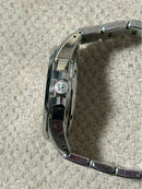 Grand Seiko Other Sbga025