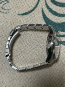 Grand Seiko Other Sbga025