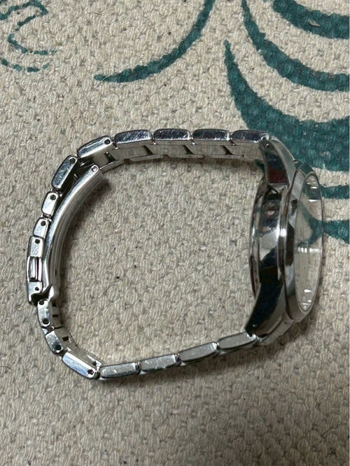 Grand Seiko Other Sbga025