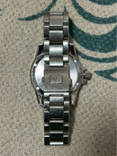 Grand Seiko Other Sbga025
