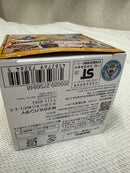 Premium Bandai Kamen Rider Dx 9