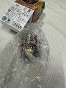 Premium Bandai Kamen Rider Dx 9