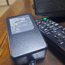 Sony Mini Component Systems