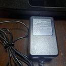 Sony Mini Component Systems