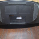 Sony Mini Component Systems
