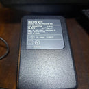 Sony Mini Component Systems