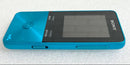 Sony Digital Audio Players Nw-S313 4Gb