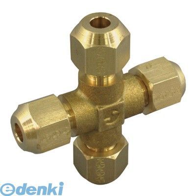 Piping Tools 7 Fux-10008