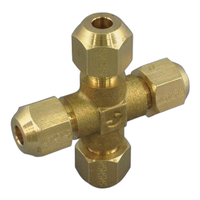 Piping Tools 7 Fux-10008