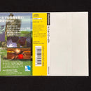 Bandai Games Ps1 Pop