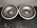 Others Onkyo W-2575A/W2575A D F M0S9748