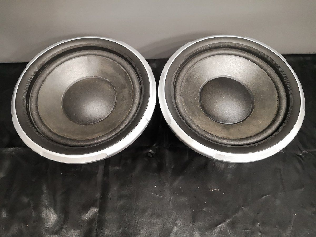 Others Onkyo W-2575A/W2575A D F M0S9748