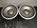 Others Onkyo W-2575A/W2575A D F M0S9748