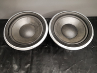 Others Onkyo W-2575A/W2575A D F M0S9748