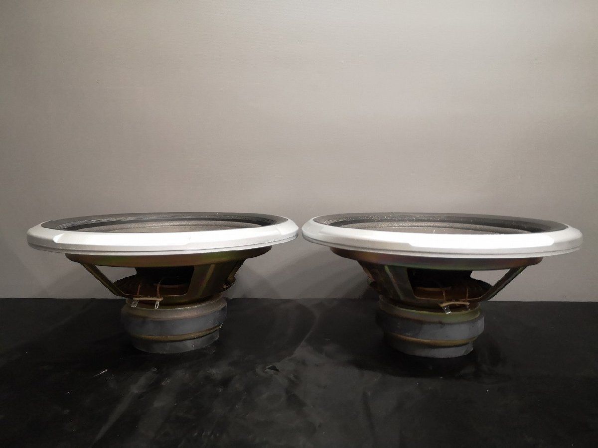 Others Onkyo W-2575A/W2575A D F M0S9748
