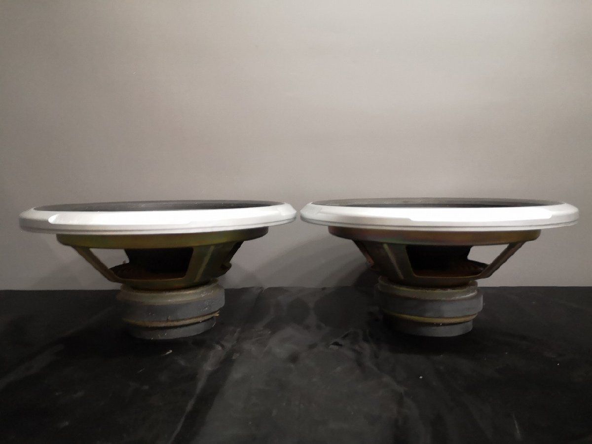 Others Onkyo W-2575A/W2575A D F M0S9748