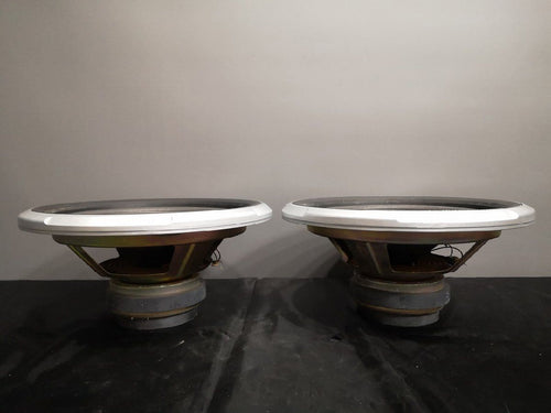 Others Onkyo W-2575A/W2575A D F M0S9748