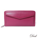 Cartier Long Wallet L3001355