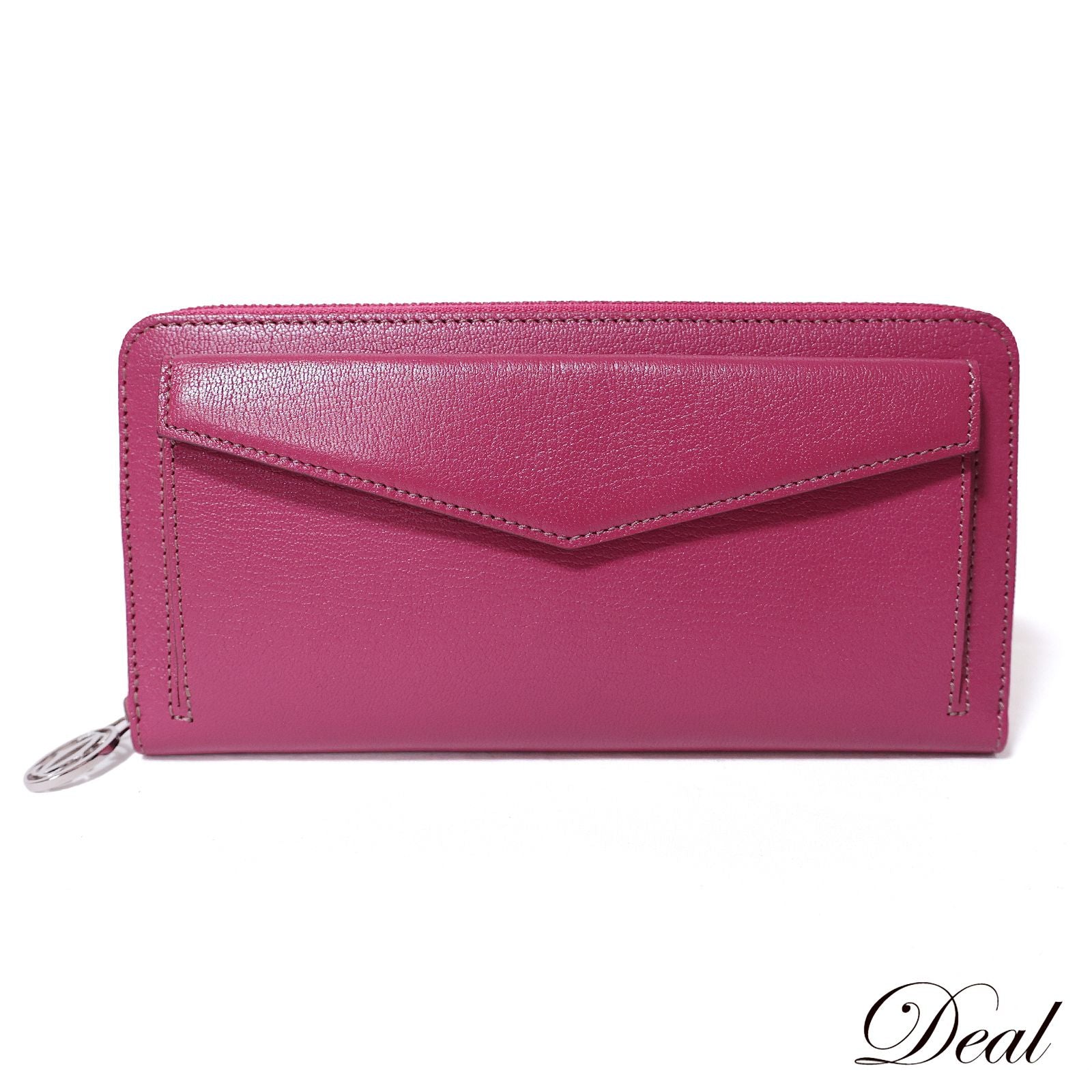 Cartier Long Wallet L3001355