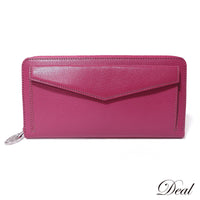 Cartier Long Wallet L3001355