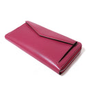 Cartier Long Wallet L3001355