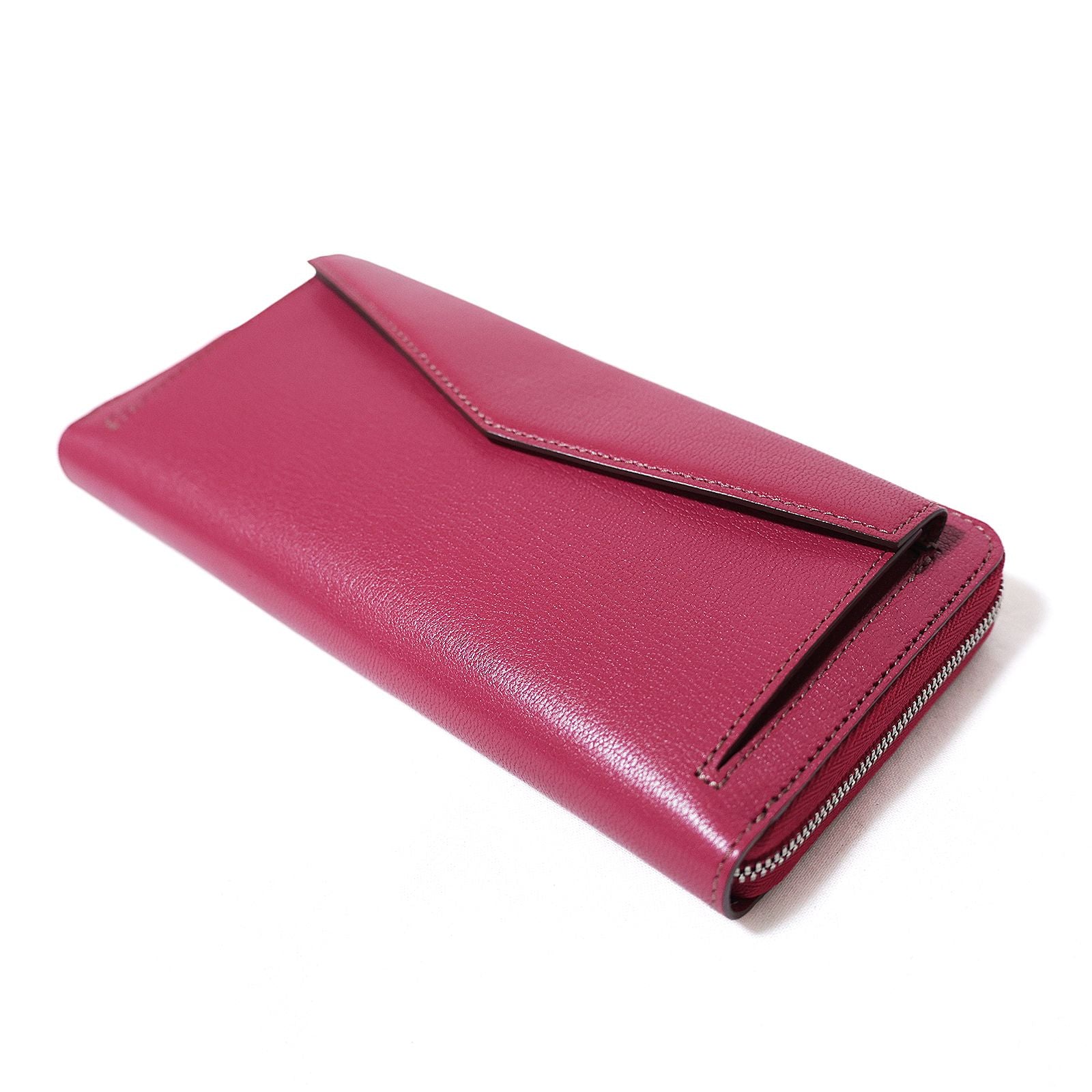 Cartier Long Wallet L3001355