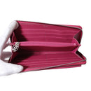Cartier Long Wallet L3001355