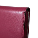 Cartier Long Wallet L3001355