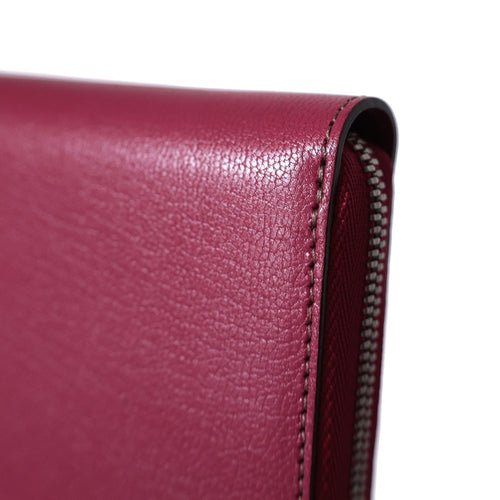 Cartier Long Wallet L3001355